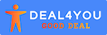 deal4you