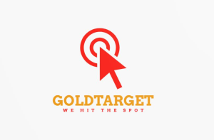 GoldTarget